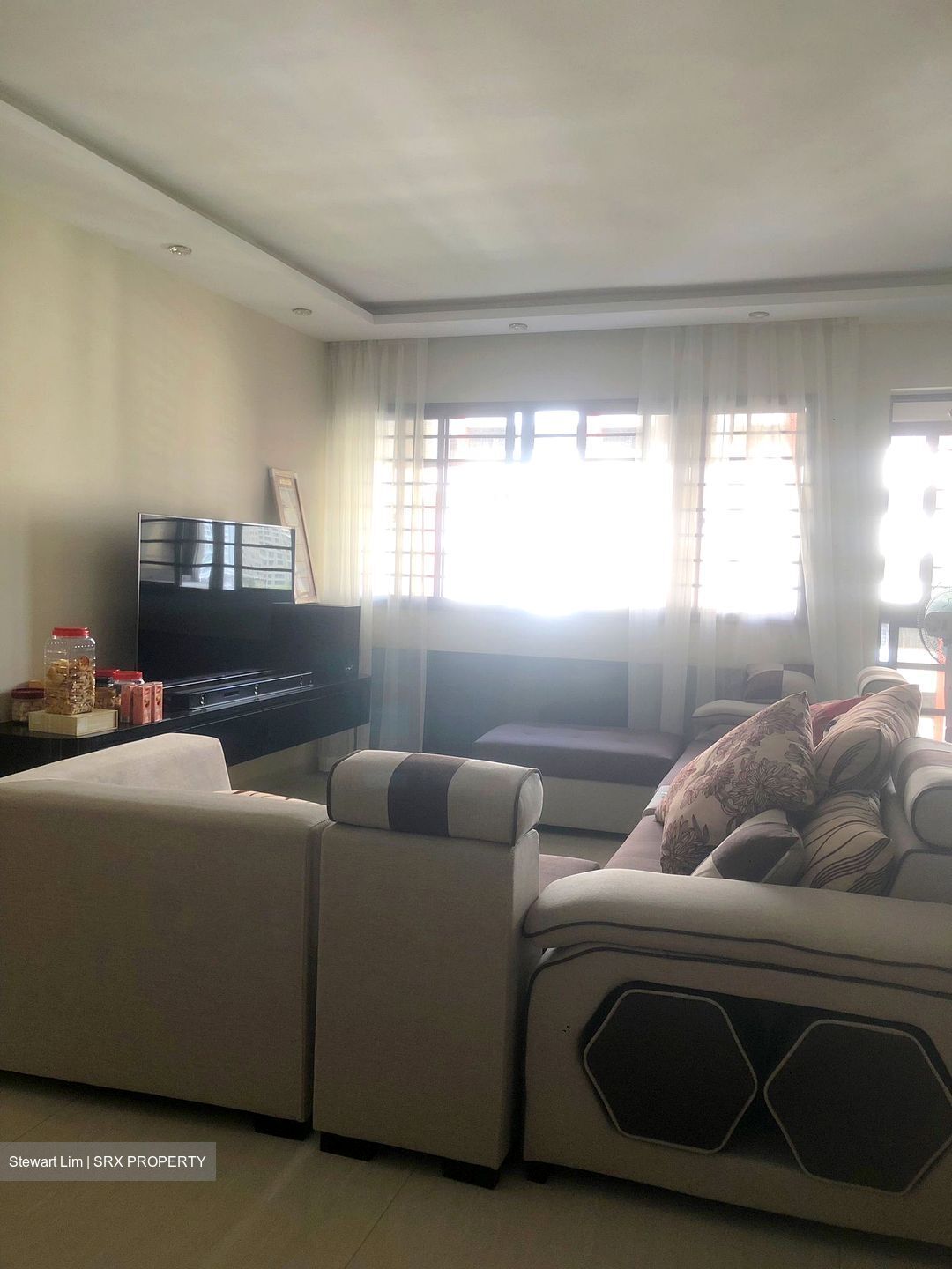 Blk 277 Toh Guan View (Jurong East), HDB 5 Rooms #445901581